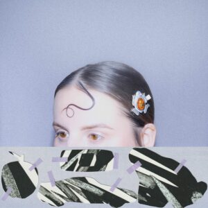 Kasoil - EP1 [CD]