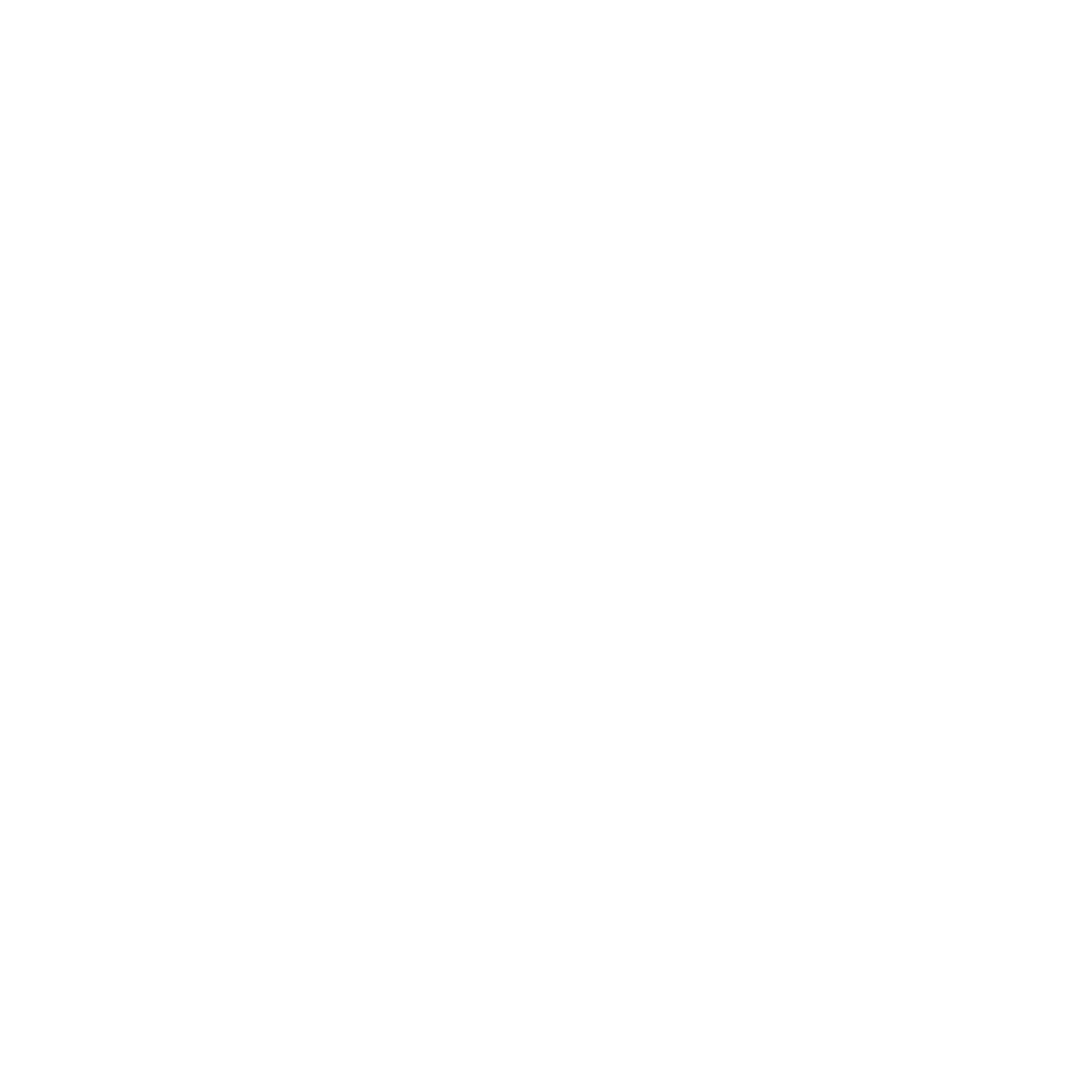 Sklep SZUM Label